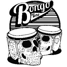 Bongo Tone