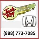 Jack Key Honda - @JackKeyHonda - Twitter