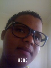 Reva786Reon's profile picture. 