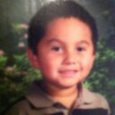 fidel ayala - @ayala_fidel - Twitter