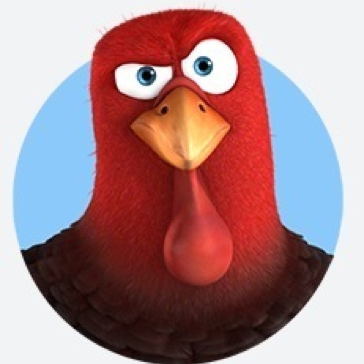 AliMajeed6's profile picture. 