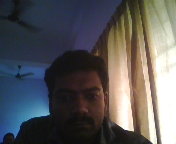 sudeeveekey's profile picture. 