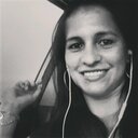 Mari luz Ibarra - @MariluzIbarra1 - Twitter