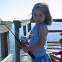 Brian Hoffman - @Abrianhoffman - Twitter