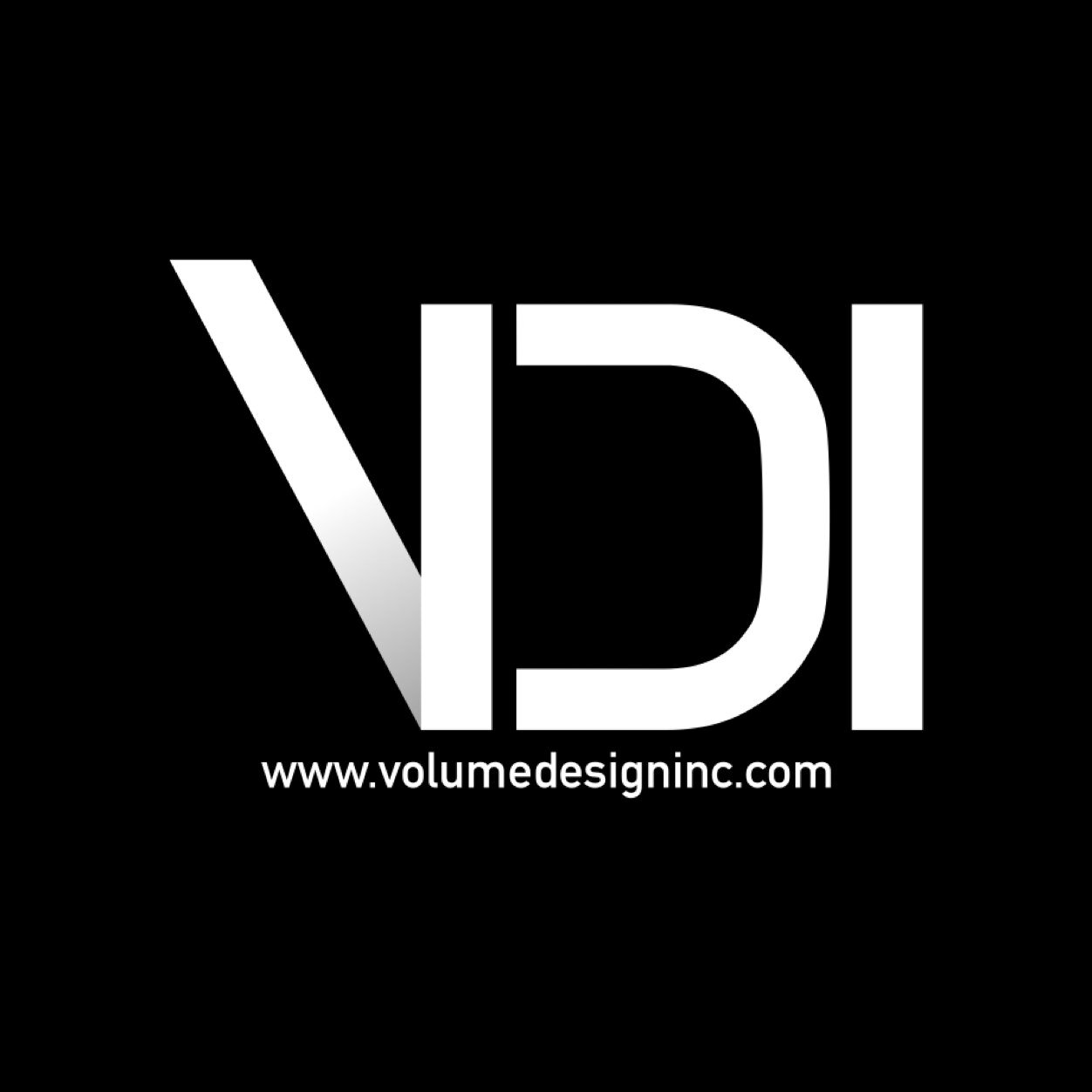 We Design Custom Graphics That Elevate Your Brand.