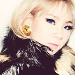 chael1n_cl's profile picture. @IBCHAELIN_CL