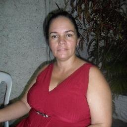 jesus é bom em todo tempo!!!