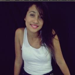 gata_alvarenga Profile Picture