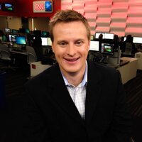 Brandon Miller (@brandoncnn) 's Twitter Profile