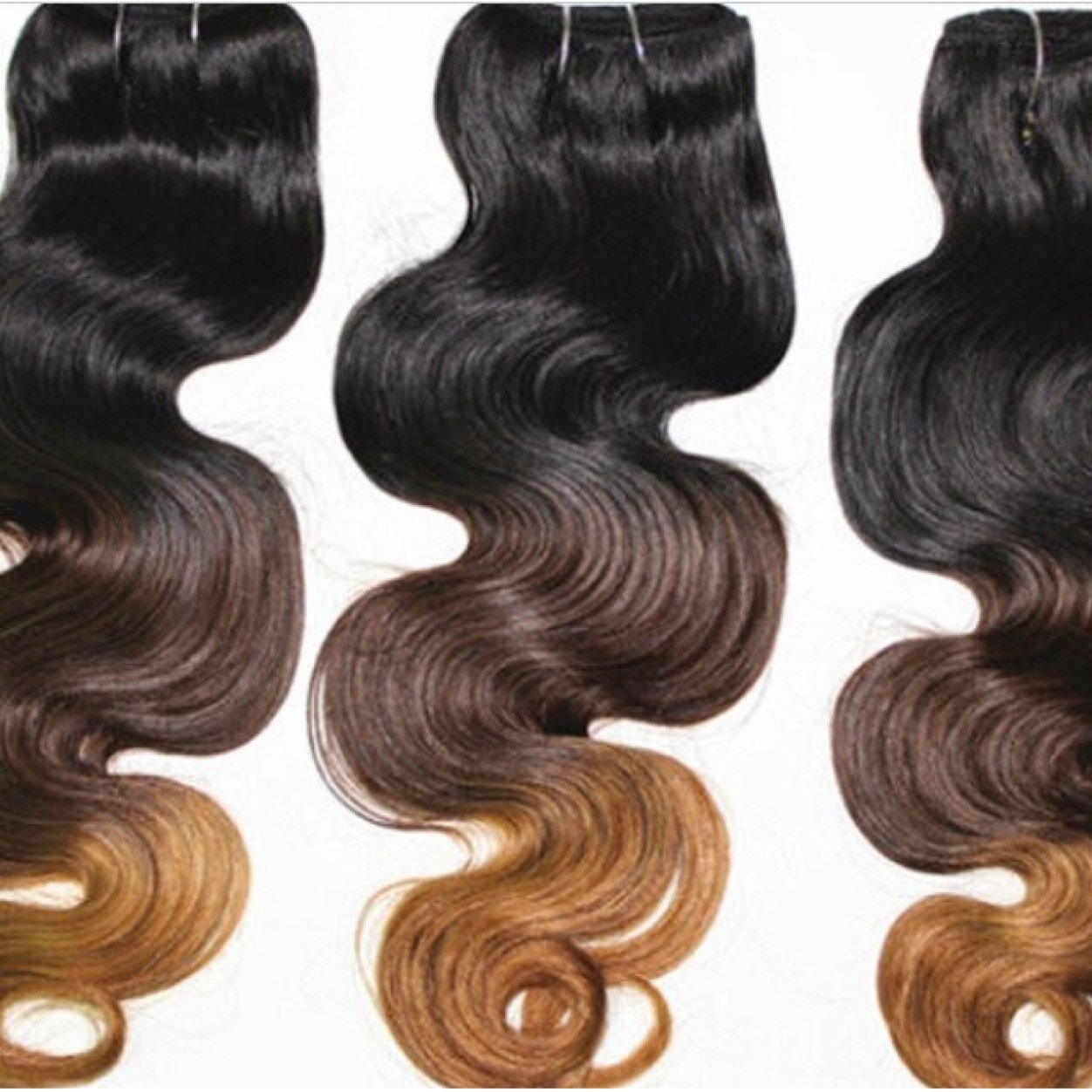 VENUSHAIREXT's profile picture. 12 to 40 KINKY COARSE/ STRAIGHT/ LOOSE WAVE/ BODY WAVE! FREE OMBRE WiTH EVERY ORDER!! VENUS HAIR..... WHERE EVERY WOMAN IS A GODDESS!