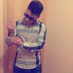 [~ISMAEL LA MARAVILLA PRESTIGE~]  SOY LO MAS REAL QUE CONTIENE LA PALABRA REALIDAD. 16/12/1994