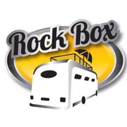 Hire Rock Box #RV a luxury, retro event vehicle for launches, festivals, exhibitions, VIPs, weddings, pop up shops/bars + more! Watch https://t.co/XUI4afjV9X