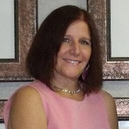 vscoordinator's profile picture. Spring ISD Virtual School Program Coordinator