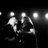 hallstromband's profile image