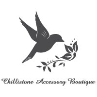 Chillistone is a Petite Mobile & online Boutique selling an array of Gorgeous Scarves,Bags,Jewellery & Gifts.