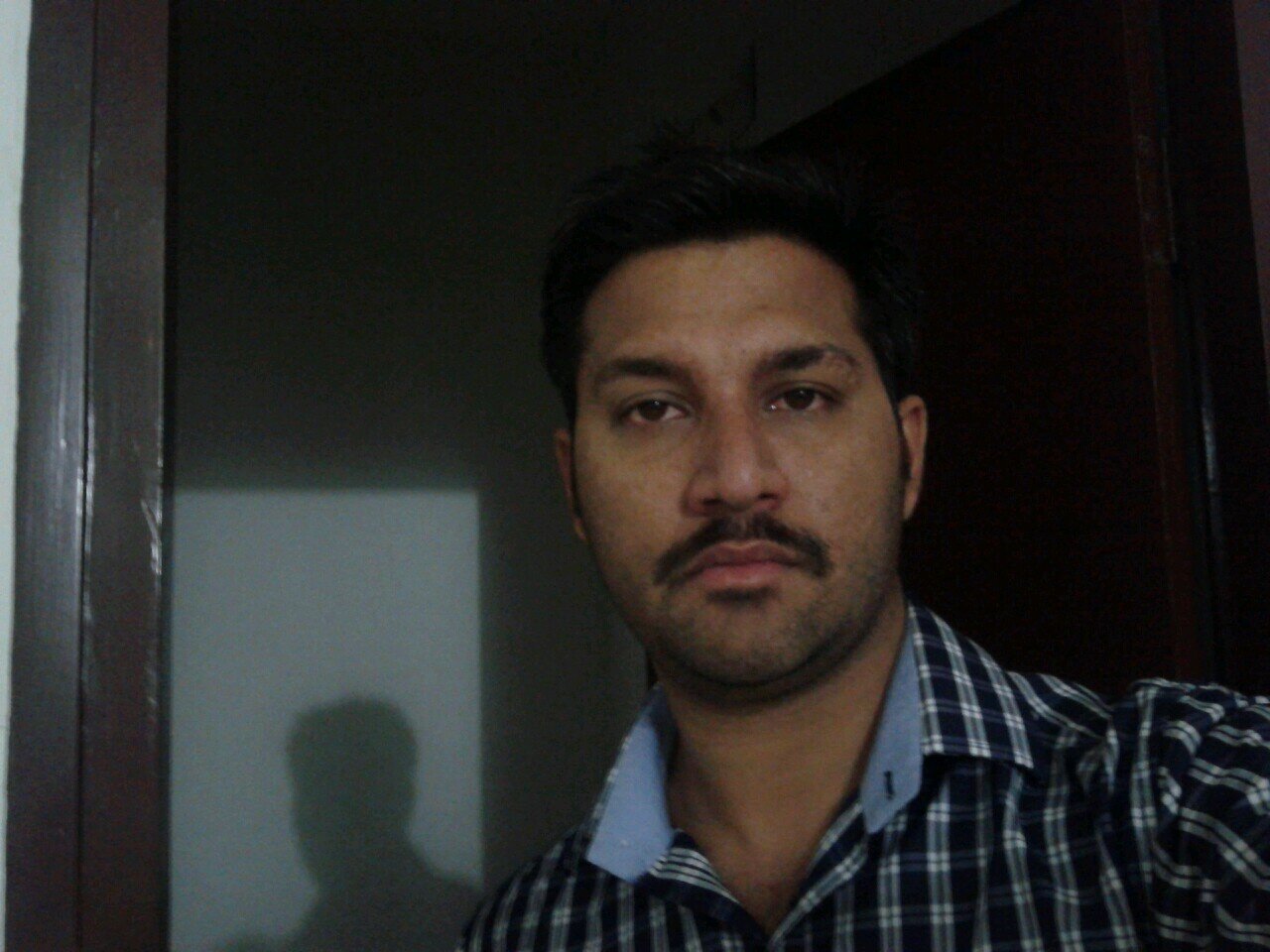 Chartered Accountant