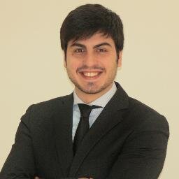 Tech, E-Commerce & Internet Law