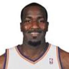 All news about Kendrick Perkins