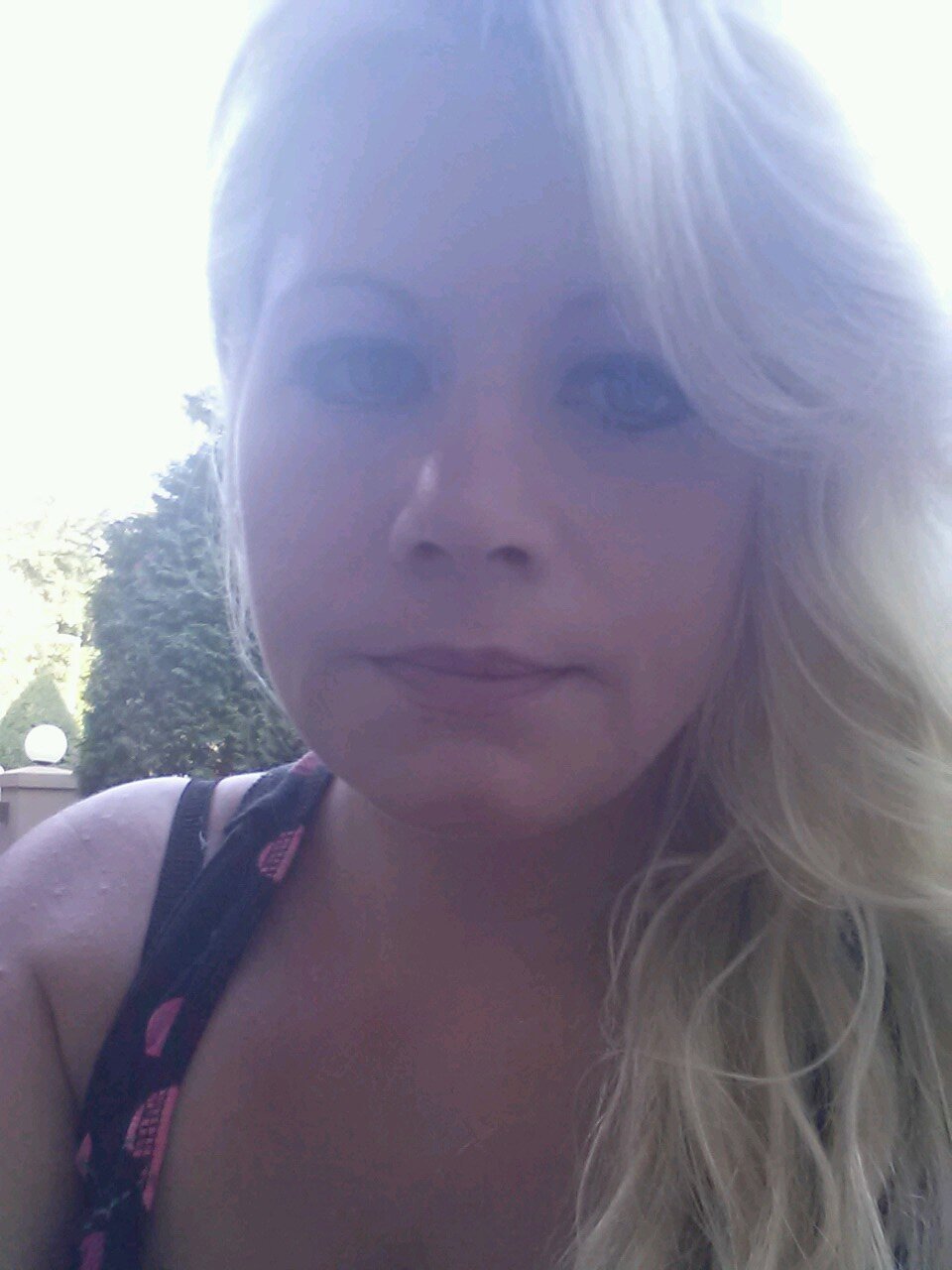 melissa101371's profile picture. Rodan And Fields Independent Consultant