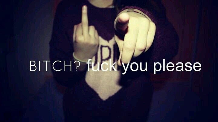 luciana01_rb's profile picture. 