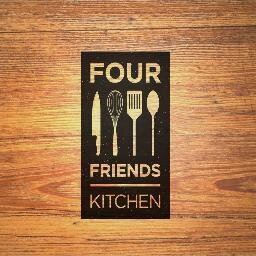 #Southern inspired contemporary American #comfortfood for #breakfast, #lunch, & #brunch,  2893 Roslyn St, Denver CO 80238 #fromscratch #locallyowned