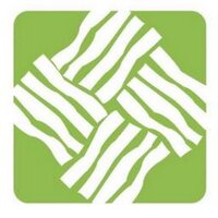 Rural Action (@rural_action) 's Twitter Profile