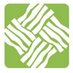 Rural Action (@rural_action) Twitter profile photo Rural Action (@rural_action) Twitter profile photo