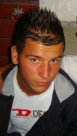 JermieDe's profile picture. 