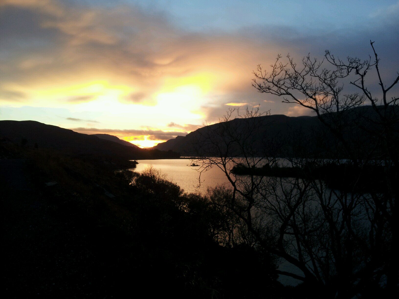 glackinjames's profile picture. 