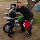 John Pooler - @JohnRPooler - Twitter