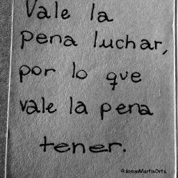 Yo solo siento cuando estas ~