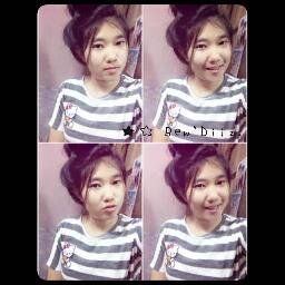 ____,,@~ อยากมีแฟนนน ♥