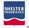 Your local agent!