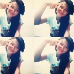 SID , ( Lady Rose menginjak neraka,Rebellion Rose, Rockk abilly :))                                                      follow & menction (y) = ))