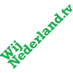 WijNederland is een initiatief van Omroep WNL voor goede doelen en bijzondere projecten. STEUN ONS, WORD LID!