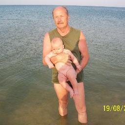 fidalgo1953's profile picture. 