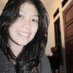 Reny Handayani (@hreny_) Twitter profile photo