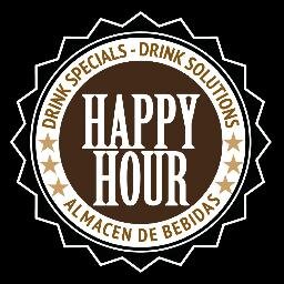 Almacen de Bebidas
