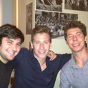 Benjamin Brenner - @BrennerBenjamin - Twitter