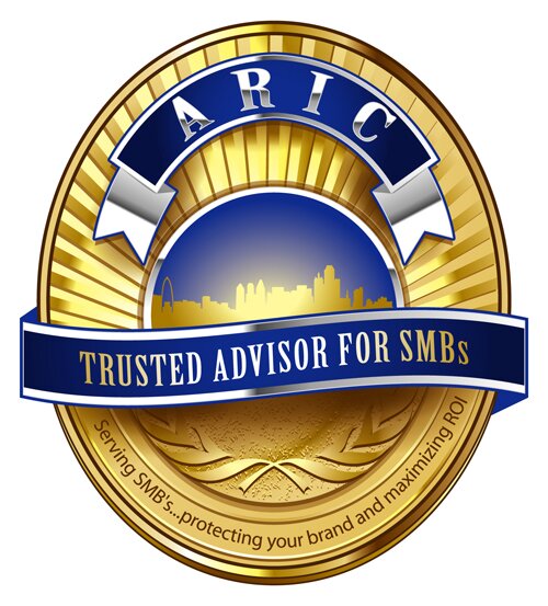 Serving SMB's...protecting your brand and maximizing ROI