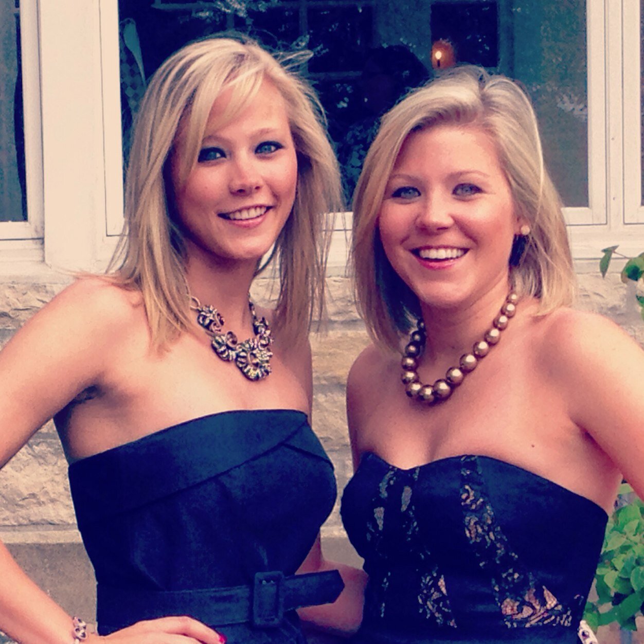 Jmweber30's profile picture. Born and raised in Chicago but my heart's still in the South. 
Bama Grad- Roll Tide