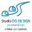 Studio DO DE SIGN