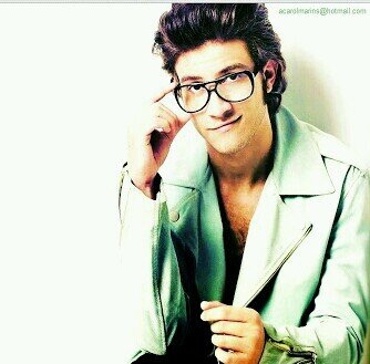 GrupoFDCS's profile picture. Gostaria de entrar no Grupo FDCS? Onde todas as fãs reunidas subimos tag, votamos e divulgamos o Príncipe?! Só falar conosco.