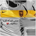 مشعل آلجهني (@066_em) Twitter