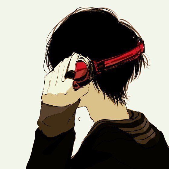 Panov_Danil1's profile picture. Всем добра:-)