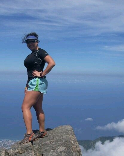 OKYCAR7's profile picture. 