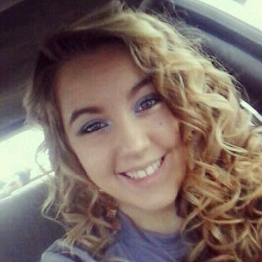 i do sin but I'm not the devil. i do good but I'm not a saint. im just a small girl in a big world  looking for someone to love - Marilyn Monroe