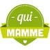 Quimamme (@quimamme) Twitter profile photo Quimamme (@quimamme) Twitter profile photo