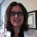 Kathy DiGiovanni - @digiovanni_k - Twitter