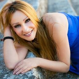 tesifona's profile picture. 